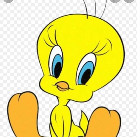 Meet your Posher, Carol - Picture 1 of 1